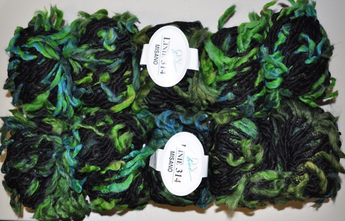 500g misano linea 314 - 500g,