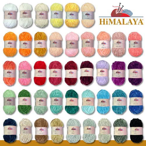 Himalaya 100 lana - x, g