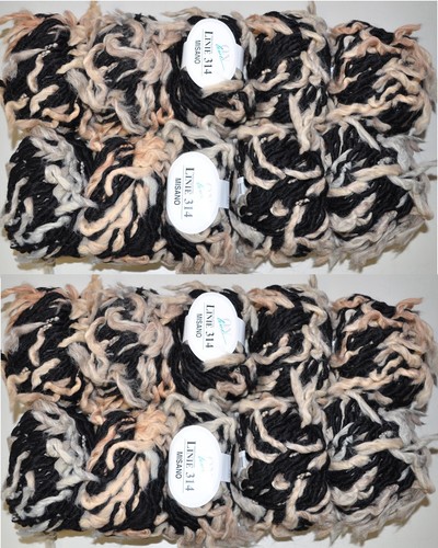 1000g misano linea - 1000g,