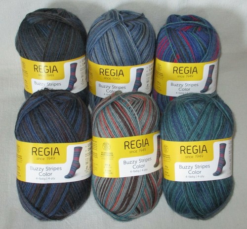 100 regia - 100, gr