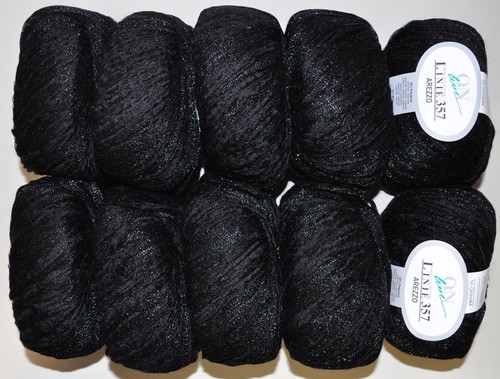 500g arezzo online - (10x50g),