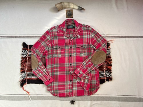 Polo ralph lauren country - ralph,