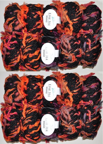 1000g misano linea - 1000g,