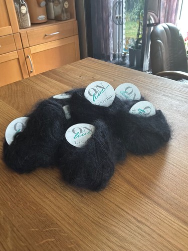 Linea online 100 angora - online,