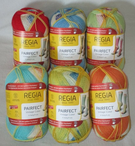 100 regia - 100,