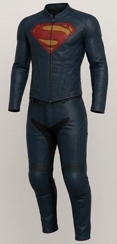 Tuta moto corsa - tuta,