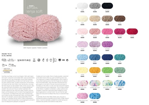 250 baby - 250,