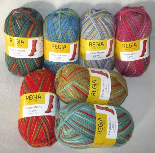 100 regia - 100,
