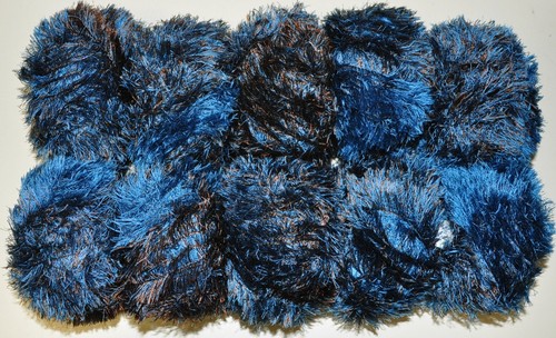 500g palazzo filato - (10x50g),