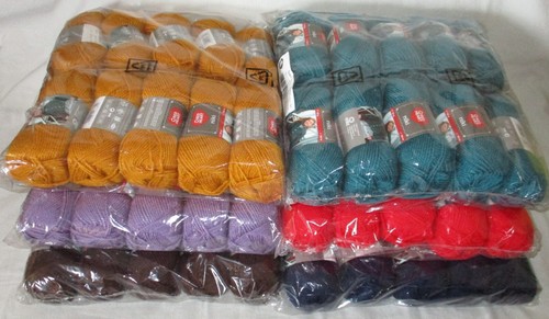 Confezione 500gr - (25,0€/kg),