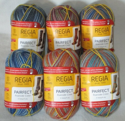 100 regia - (79,50€/kg),