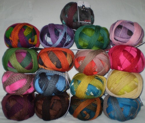100 palla - (145,