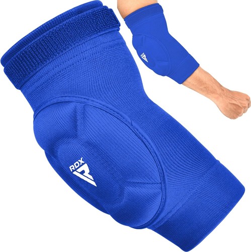 Gomitieri supporto rdx - supporto,