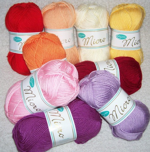 Micro di - (39€/kg),