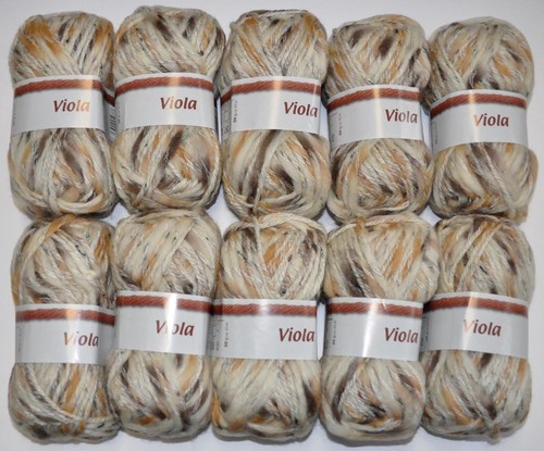 500g viola filato - viola,