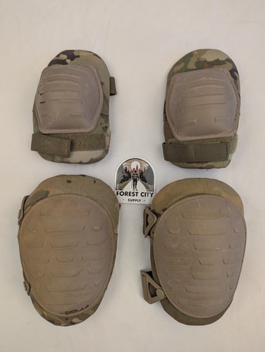 Buono ocp multicam combat - buono,