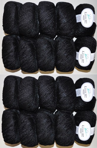 1000g arezzo online - (20x50g),