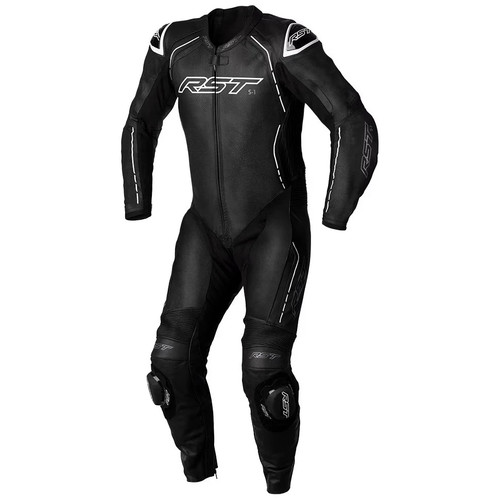 Rst tuta moto in - s1,