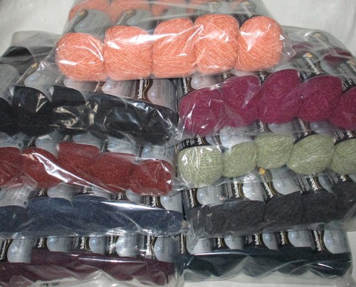 250 textura - €/kg),
