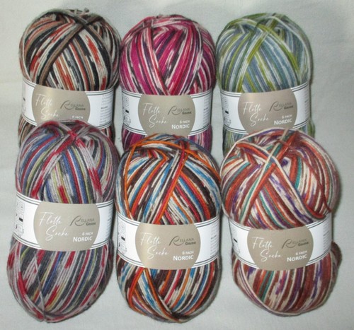 Gomitolo grande 150 - (59€/kg),