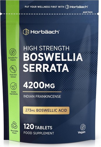 Superfood per artrite - artrite,