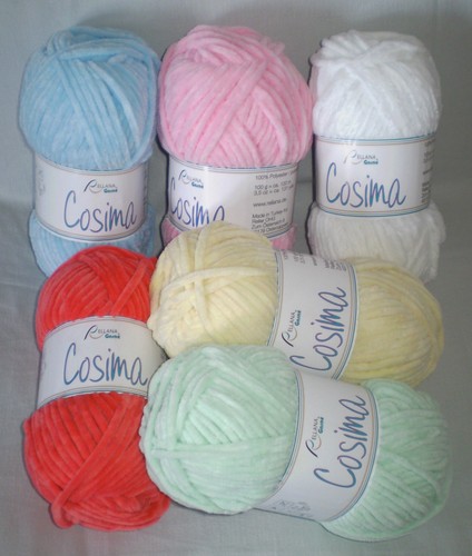 100 cosima di - (39,9,