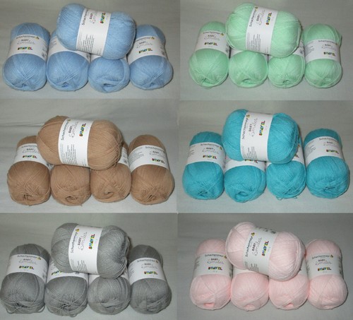 250 baby - €/kg),