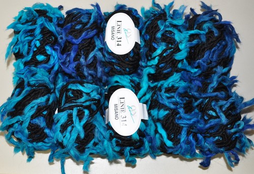 500g misano linea 314 - 500g, (10x50g)